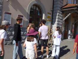 25 Arobase 3 024.jpg